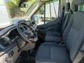 Ford Transit FT 350 L3 Chasis Trend 130 Blanco - thumbnail 13