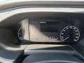 Ford Transit FT 350 L3 Chasis Trend 130 Blanco - thumbnail 19
