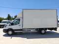 Ford Transit FT 350 L3 Chasis Trend 130 Blanco - thumbnail 7