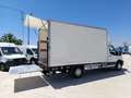 Ford Transit FT 350 L3 Chasis Trend 130 Blanco - thumbnail 6