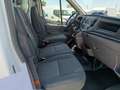 Ford Transit FT 350 L3 Chasis Trend 130 Blanco - thumbnail 14