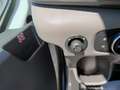 Ford Transit FT 350 L3 Chasis Trend 130 Blanco - thumbnail 18