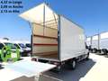 Ford Transit FT 350 L3 Chasis Trend 130 Blanco - thumbnail 1