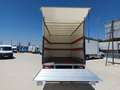 Ford Transit FT 350 L3 Chasis Trend 130 Blanco - thumbnail 9
