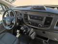 Ford Transit FT 350 L3 Chasis Trend 130 Blanco - thumbnail 12