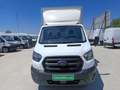 Ford Transit FT 350 L3 Chasis Trend 130 Blanco - thumbnail 4