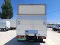 Ford Transit FT 350 L3 Chasis Trend 130 Blanco - thumbnail 15