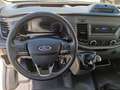 Ford Transit FT 350 L3 Chasis Trend 130 Blanco - thumbnail 11