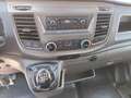 Ford Transit FT 350 L3 Chasis Trend 130 Blanco - thumbnail 17