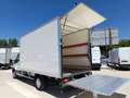 Ford Transit FT 350 L3 Chasis Trend 130 Blanco - thumbnail 8