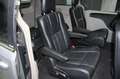Chrysler Grand Voyager Town & Country Leder|el. Türen|Klima Automatic Grey - thumbnail 7