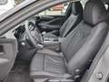 DS Automobiles DS 4 1.2 PureTech Rivoli Aut. 130 Gris - thumbnail 5