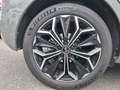 DS Automobiles DS 4 1.2 PureTech Rivoli Aut. 130 Gris - thumbnail 6