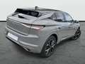 DS Automobiles DS 4 1.2 PureTech Rivoli Aut. 130 Gris - thumbnail 2