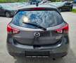 Mazda 2 G75/Takumi Grau - thumbnail 7