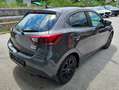 Mazda 2 G75/Takumi Grau - thumbnail 6