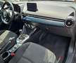 Mazda 2 G75/Takumi Grau - thumbnail 12