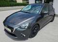Mazda 2 G75/Takumi Grau - thumbnail 1