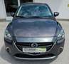 Mazda 2 G75/Takumi Grau - thumbnail 3