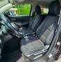 Mazda 2 G75/Takumi Grau - thumbnail 11