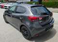 Mazda 2 G75/Takumi Grau - thumbnail 8
