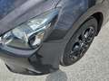 Mazda 2 G75/Takumi Grau - thumbnail 2