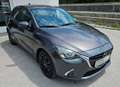 Mazda 2 G75/Takumi Grau - thumbnail 4