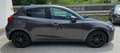 Mazda 2 G75/Takumi Grau - thumbnail 5