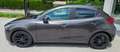 Mazda 2 G75/Takumi Grau - thumbnail 9