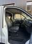 Renault Trafic auto met keuring 13200.  btw in. 2L diesel euro6!! - thumbnail 3