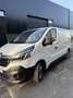 Renault Trafic auto met keuring 13200.  btw in. 2L diesel euro6!! - thumbnail 10