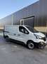 Renault Trafic auto met keuring 13200.  btw in. 2L diesel euro6!! - thumbnail 2
