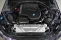 BMW 230 230i Mauve - thumbnail 2