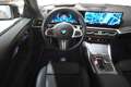 BMW 230 230i Mauve - thumbnail 9