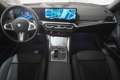 BMW 230 230i Mauve - thumbnail 10