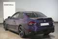 BMW 230 230i Mauve - thumbnail 23