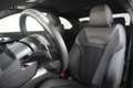 BMW 230 230i Mauve - thumbnail 7