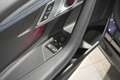 BMW 230 230i Mauve - thumbnail 21