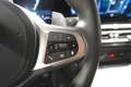 BMW 230 230i Mauve - thumbnail 15