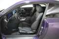 BMW 230 230i Mauve - thumbnail 5