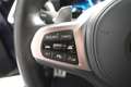 BMW 230 230i Mauve - thumbnail 16