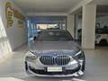BMW 118 d 5p. Msport cambio automatico da €379,00 mensil Grey - thumbnail 1