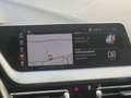 BMW 118 d 5p. Msport cambio automatico da €379,00 mensil Grey - thumbnail 11