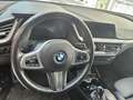 BMW 118 d 5p. Msport cambio automatico da €379,00 mensil Grey - thumbnail 12