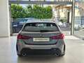 BMW 118 d 5p. Msport cambio automatico da €379,00 mensil Grey - thumbnail 5
