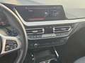 BMW 118 d 5p. Msport cambio automatico da €379,00 mensil Grey - thumbnail 14