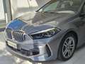 BMW 118 d 5p. Msport cambio automatico da €379,00 mensil Grey - thumbnail 3