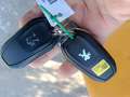 Peugeot 2008 2008 II 2020 1.5 bluehdi GT Line s Wit - thumbnail 14