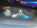Peugeot 2008 2008 II 2020 1.5 bluehdi GT Line s Wit - thumbnail 12