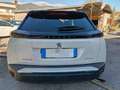 Peugeot 2008 2008 II 2020 1.5 bluehdi GT Line s Wit - thumbnail 1
